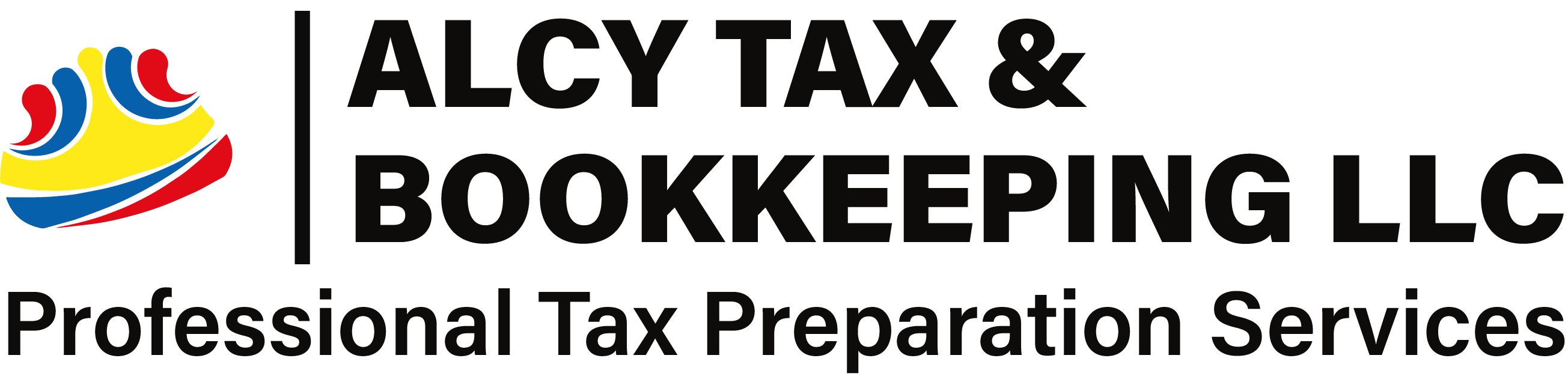 ALCY TAX AND BOOKKEEPING LLC